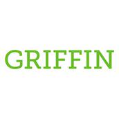 Griffin Solutions Group profile on Qualified.One