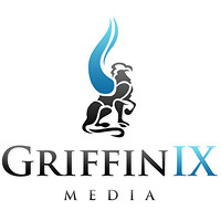 GriffinIX Media Web Design profile on Qualified.One