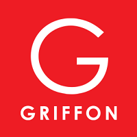 Griffon Printing profile on Qualified.One