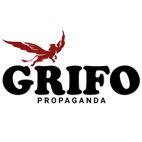 Grifo Propaganda profile on Qualified.One