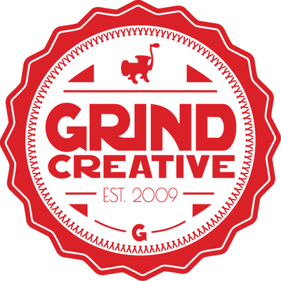 Grind Creative profile on Qualified.One