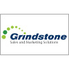 Grindstone profile on Qualified.One