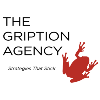 The Gription Agency profile on Qualified.One