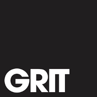 GRIT Digital Ltd profile on Qualified.One
