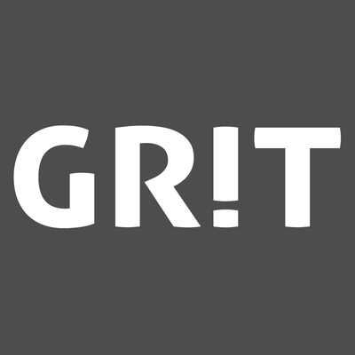 Grit Marketing Group profile on Qualified.One