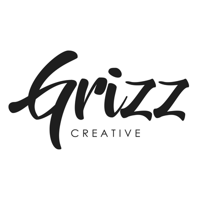 Grizz Creative profile on Qualified.One