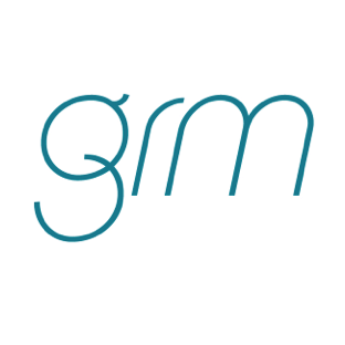 GRM Works profile on Qualified.One
