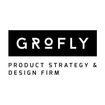 Grofly profile on Qualified.One