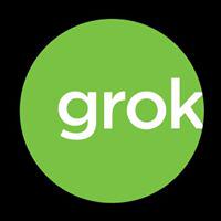 Grok Qualified.One in New York