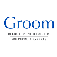 Groom & Associates profile on Qualified.One