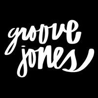 Groove Jones profile on Qualified.One