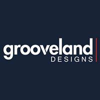 Grooveland Designs profile on Qualified.One