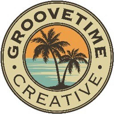 Groovetime Creative profile on Qualified.One