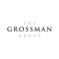 The Grossman Group profile on Qualified.One