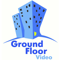 Ground Floor Video profile on Qualified.One