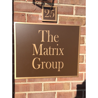 The Matrix Group profile on Qualified.One