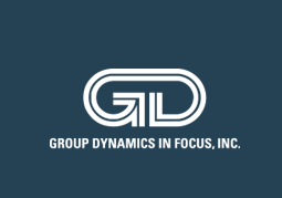Group Dynamics In Focus profile on Qualified.One