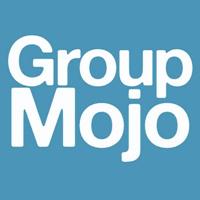 Group Mojo profile on Qualified.One