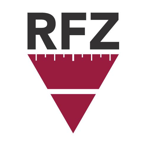 Group RFZ Qualified.One in Denver