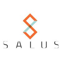 Group Salus profile on Qualified.One