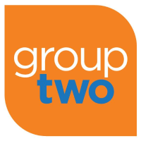 Group Two Advertising profile on Qualified.One