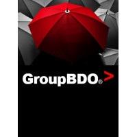 GroupBDO LLC profile on Qualified.One
