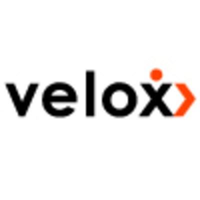 Groupe conseil VELOX Consulting Inc profile on Qualified.One