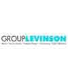 GroupLevinson Public Relations profile on Qualified.One