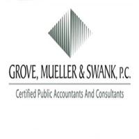 Grove Mueller & Swank profile on Qualified.One