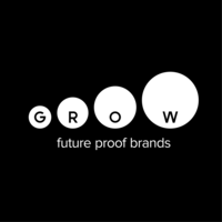 Grow profile on Qualified.One