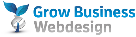 Grow Business profile on Qualified.One
