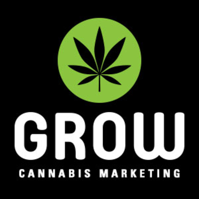 Grow Cannabis Marketing profile on Qualified.One