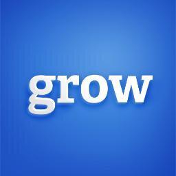 Grow Digital Services profile on Qualified.One