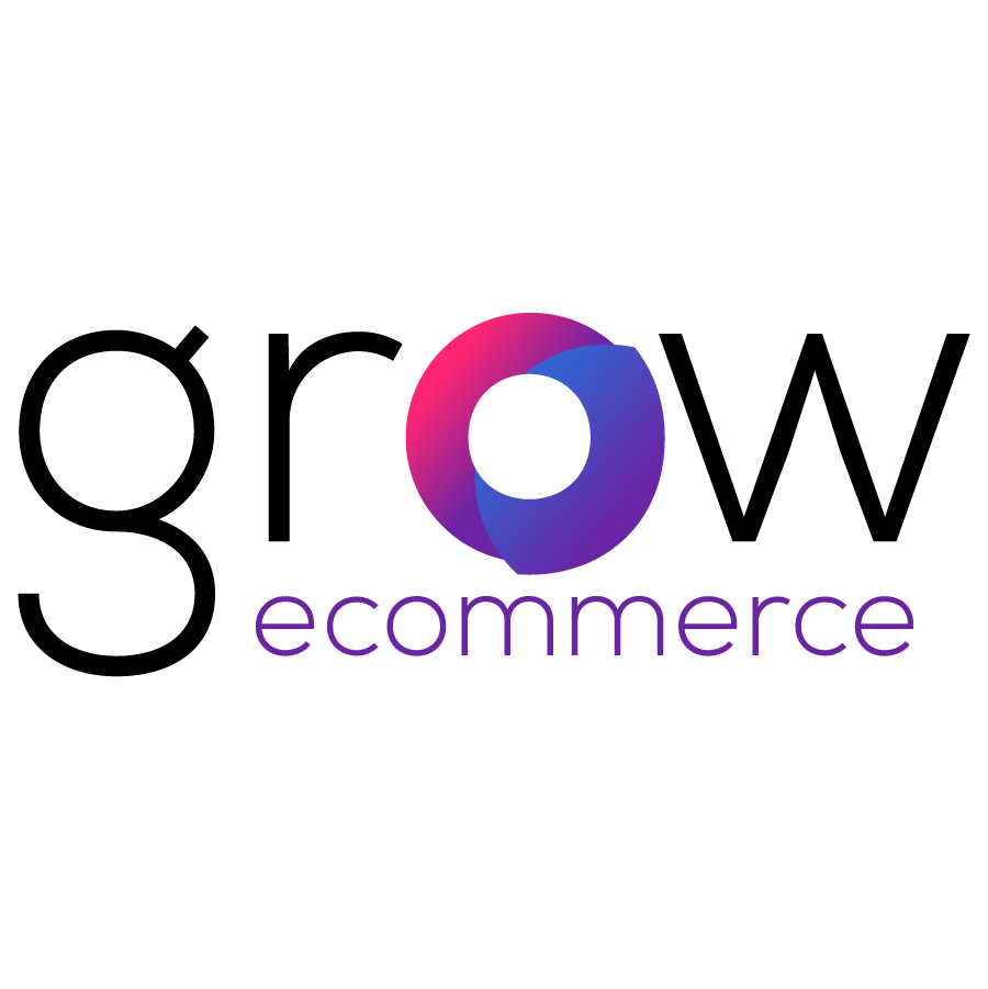 Grow eCommerce profile on Qualified.One