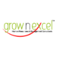 grow n excel profile on Qualified.One