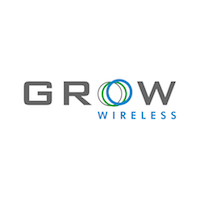 GROW Wireless Inc. Qualified.One in Calgary