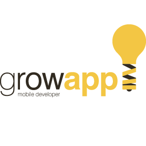 GrowApp Solutions profile on Qualified.One