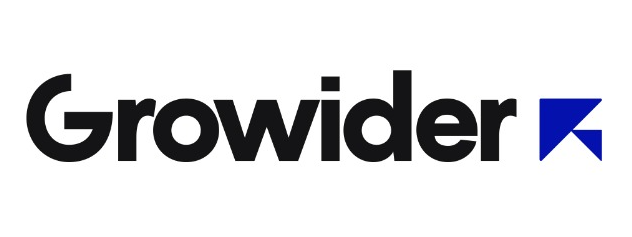 Growider Media LLP profile on Qualified.One