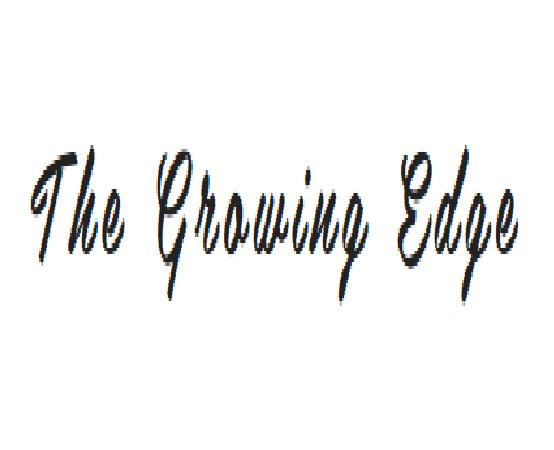 The Growing Edge Consulting profile on Qualified.One