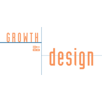 Growth by Design profile on Qualified.One