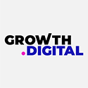 Growth Dot Digital profile on Qualified.One
