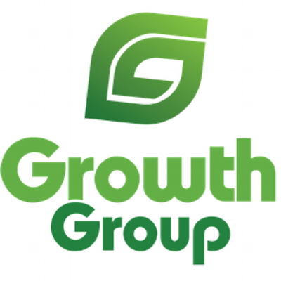 Growth Group profile on Qualified.One