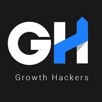 Growth Hackers Digital profile on Qualified.One