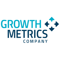 Growth Metrics profile on Qualified.One