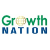 Growth Nation profile on Qualified.One