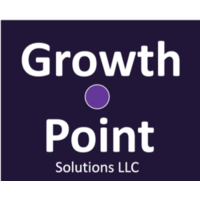 Growth Point Solutions LLC profile on Qualified.One