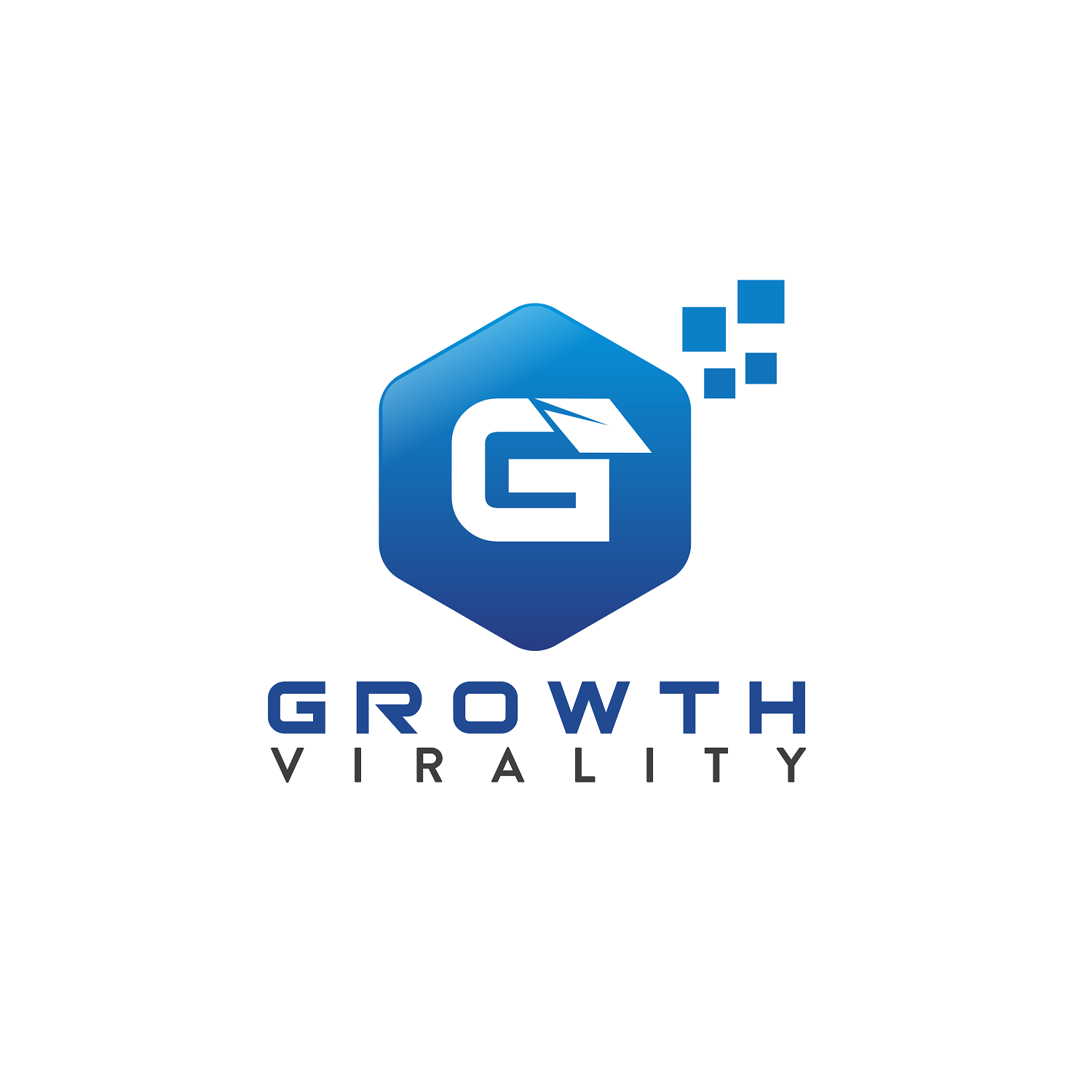Growth Virality profile on Qualified.One