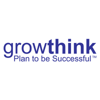 Growthink profile on Qualified.One