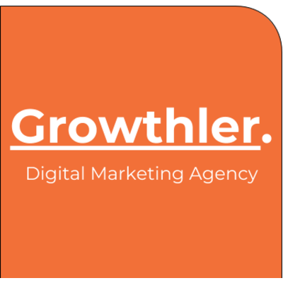 Growthler Digital profile on Qualified.One