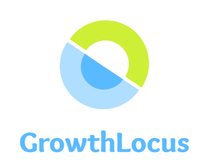 GrowthLocus profile on Qualified.One